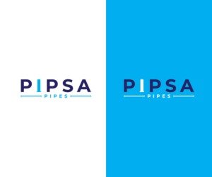 Logo Design by Rnxtx