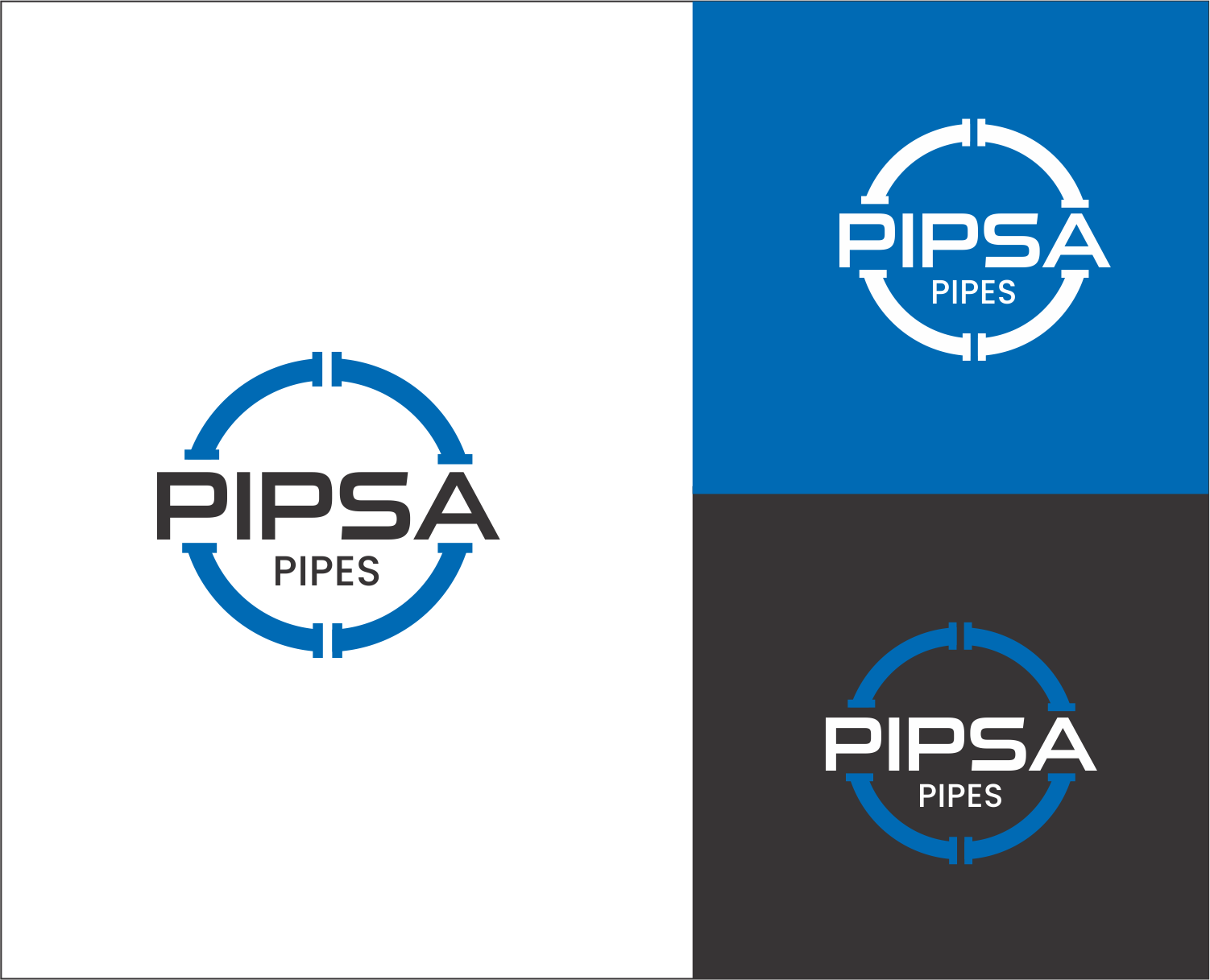 Logo Design by Udaya G for this project | Design #25089042