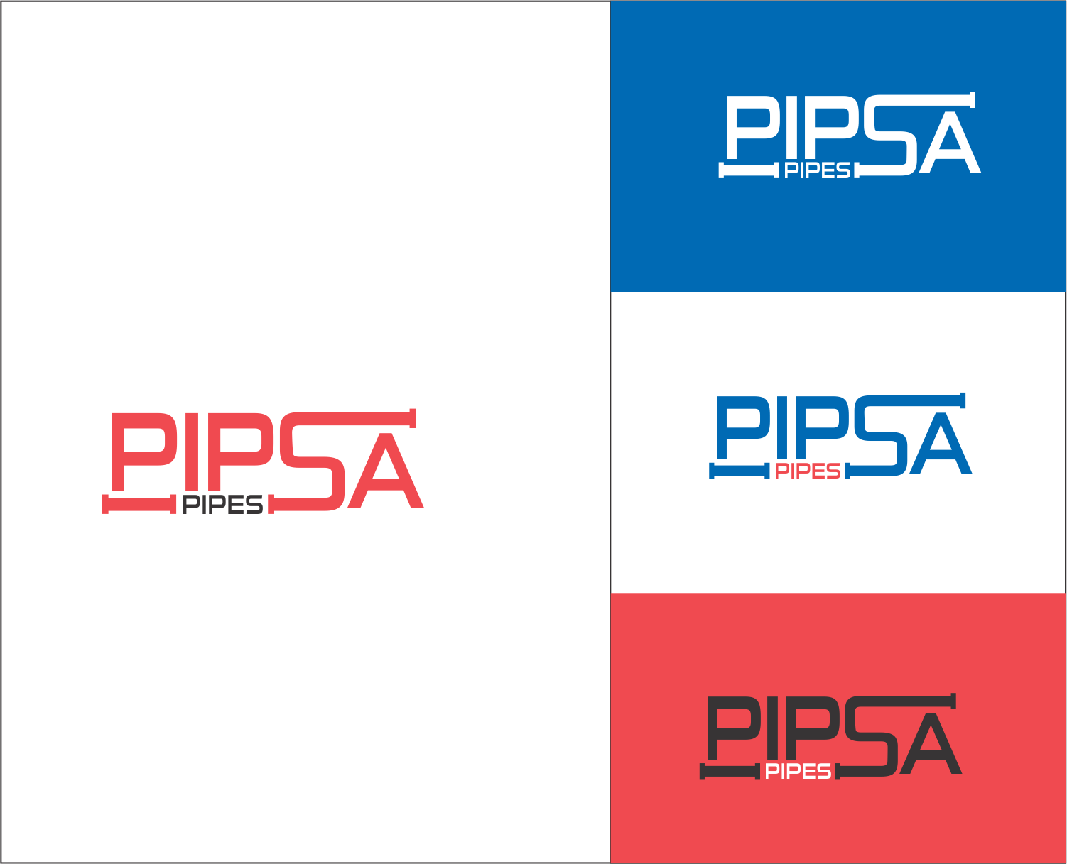 Logo Design by Udaya G for this project | Design #25089044