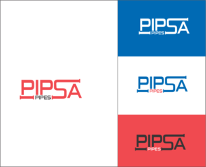 Design de Logo par Udaya G pour ce projet | Design : #25089044
