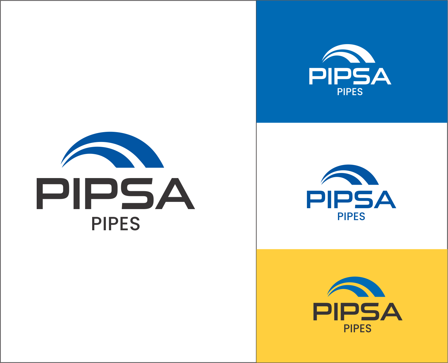 Logo Design by Udaya G for this project | Design #25089045