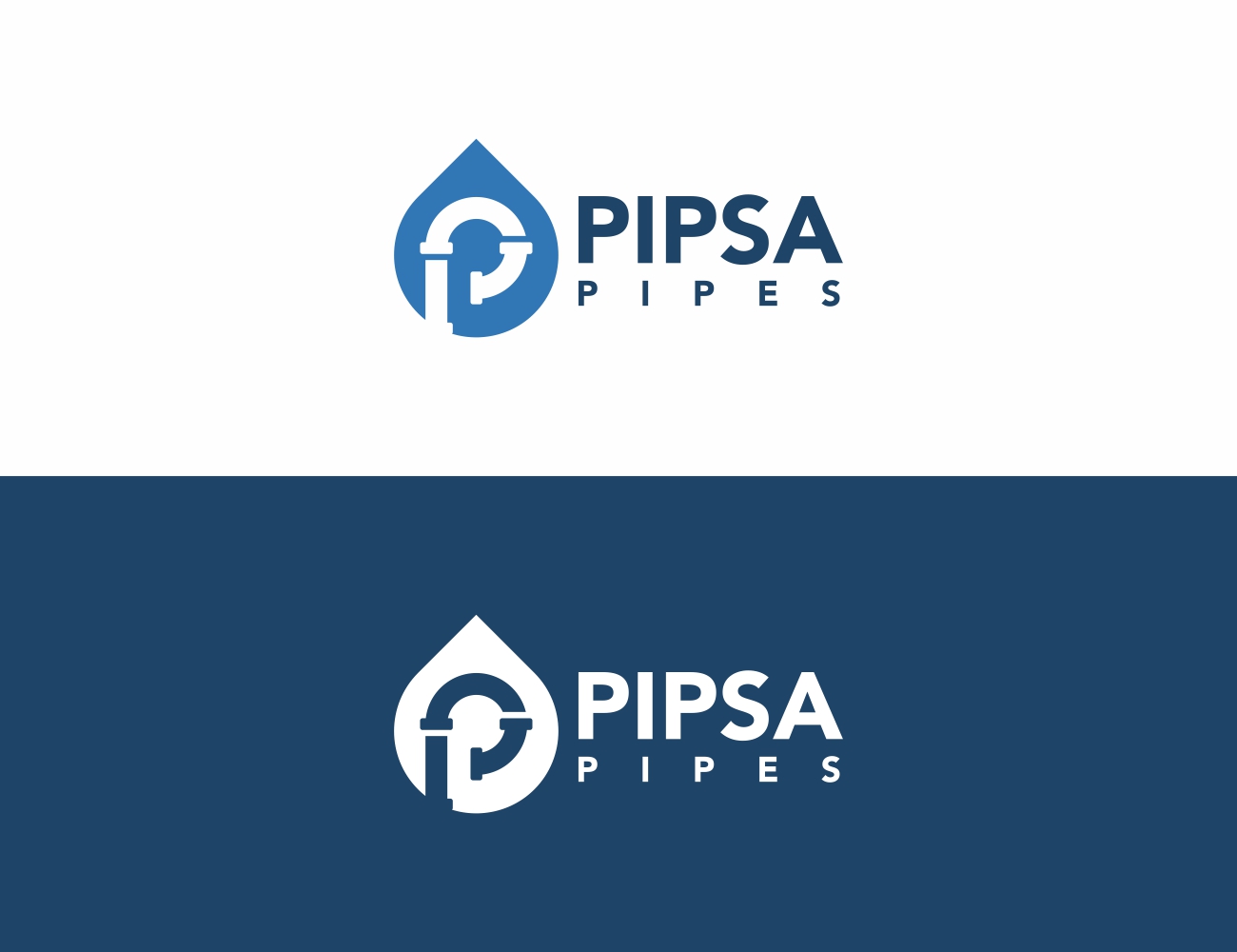 Logo Design by MOH Studio for this project | Design #25083018
