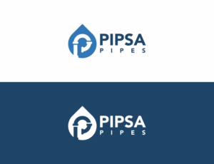 Logo Design by MOH Studio for this project | Design #25083018