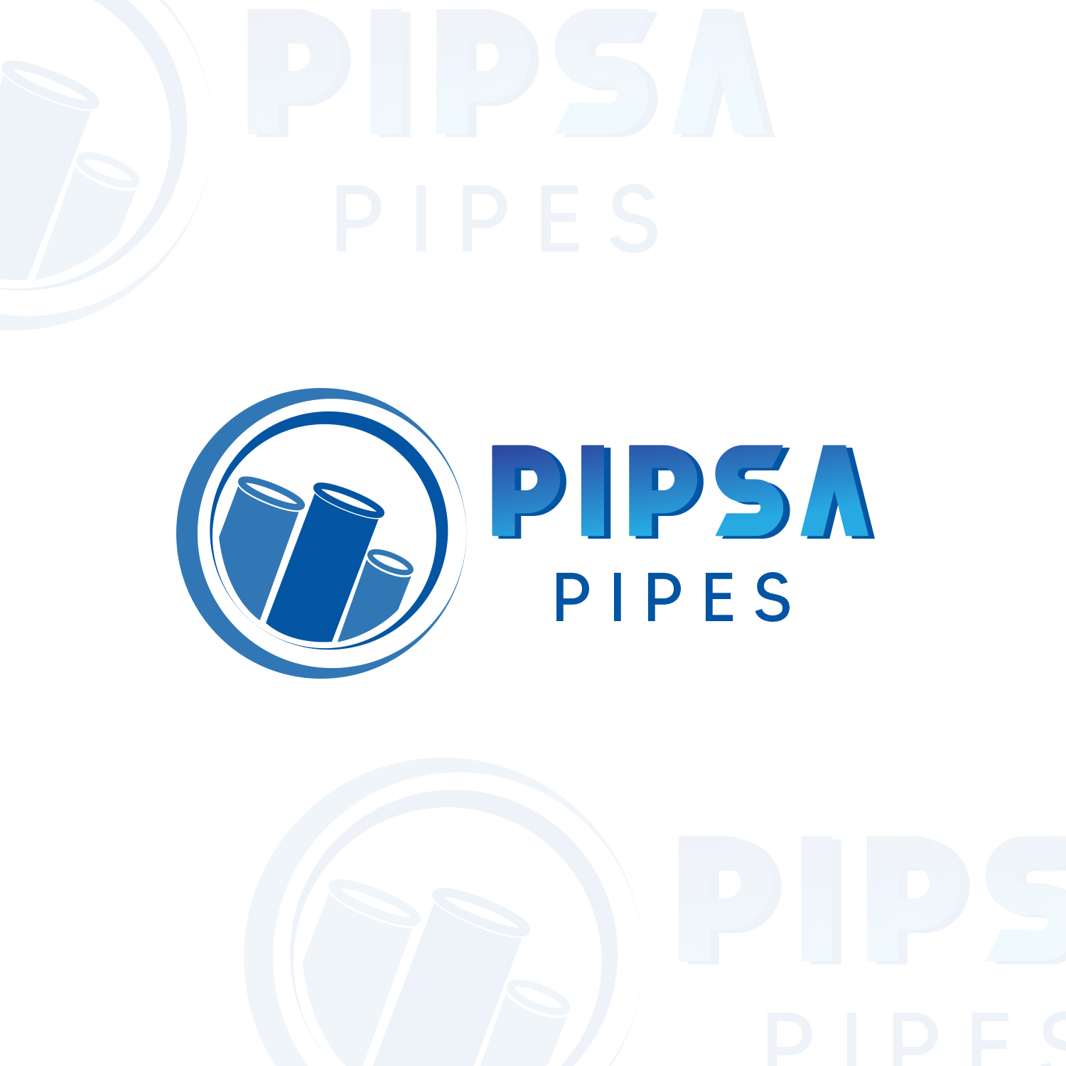 Diseño de Logo por Divakaran K para este proyecto | Diseño #25105005