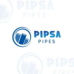 Diseño de Logo por Divakaran K para este proyecto | Diseño: #25105005