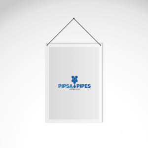 Logo Design by AKROLOGOS