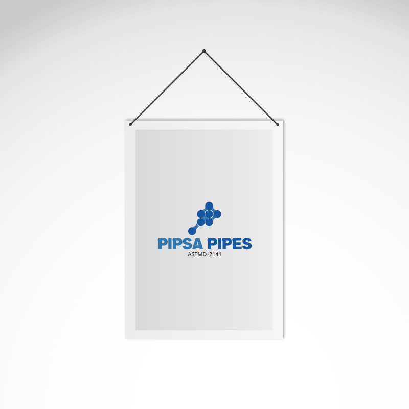 Diseño de Logo por AKROLOGOS para este proyecto | Diseño #25093984