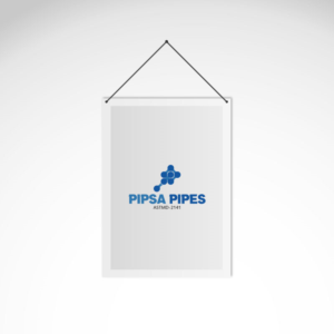 Diseño de Logo por AKROLOGOS para este proyecto | Diseño: #25093984