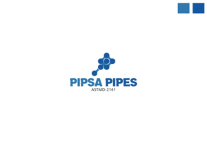 Diseño de Logo por AKROLOGOS para este proyecto | Diseño: #25093985