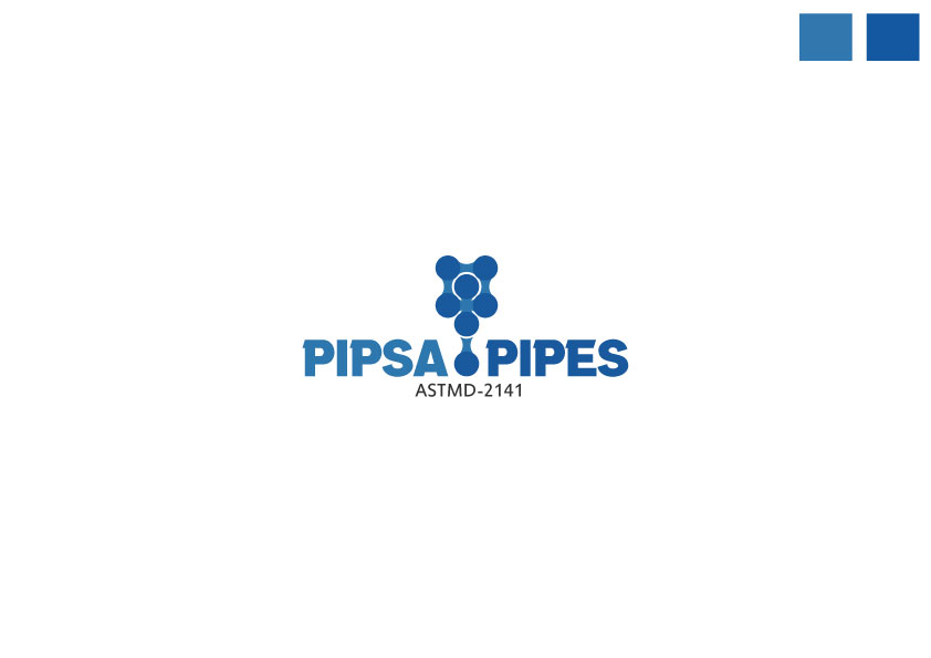 Logo Design by AKROLOGOS for this project | Design #25093986