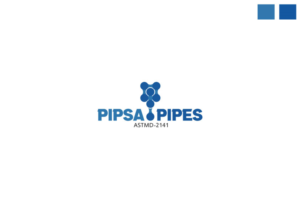 Diseño de Logo por AKROLOGOS para este proyecto | Diseño: #25093986