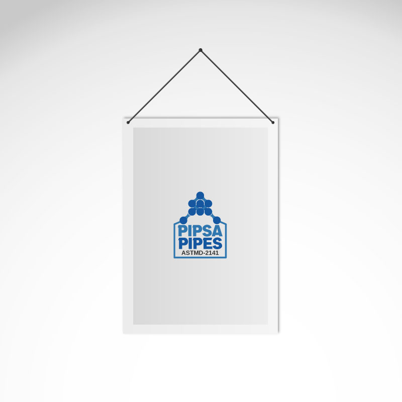 Logo-Design von AKROLOGOS für dieses Projekt | Design #25093987