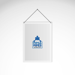 Diseño de Logo por AKROLOGOS para este proyecto | Diseño: #25093987