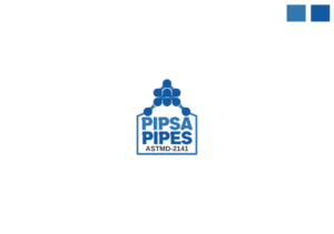 Diseño de Logo por AKROLOGOS para este proyecto | Diseño: #25093988