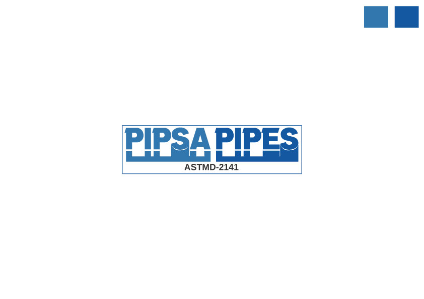 Logo Design by AKROLOGOS for this project | Design #25094698