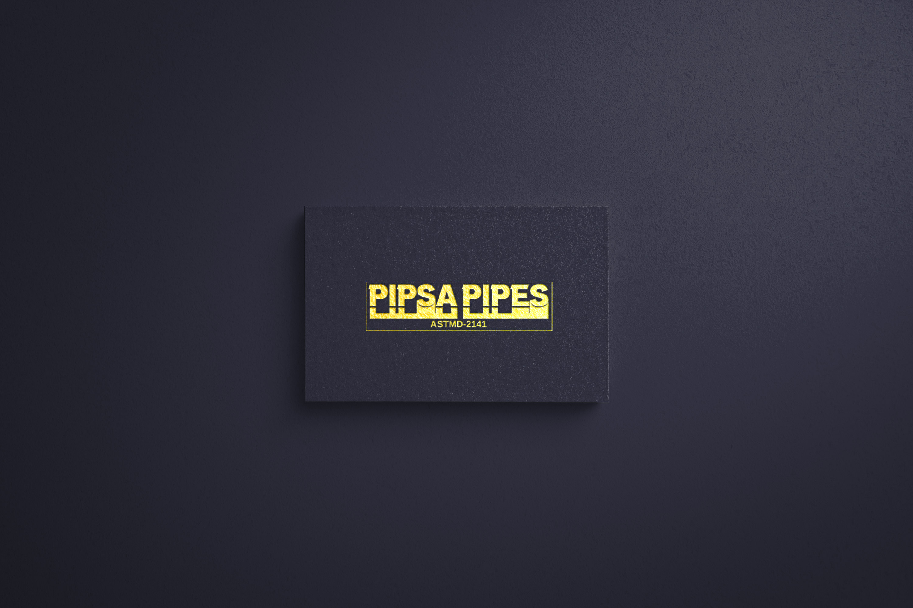 Logo Design by AKROLOGOS for this project | Design #25094699