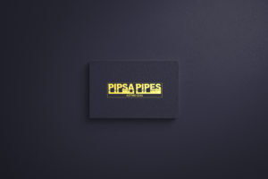 Diseño de Logo por AKROLOGOS para este proyecto | Diseño: #25094699