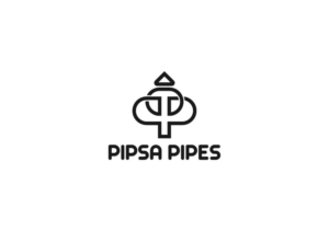 Diseño de Logo por AKROLOGOS para este proyecto | Diseño: #25121619