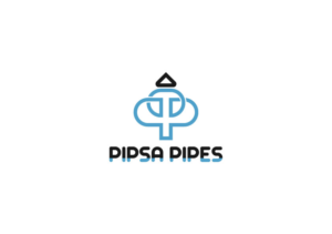 Diseño de Logo por AKROLOGOS para este proyecto | Diseño: #25121620