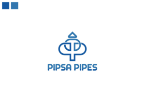 Diseño de Logo por AKROLOGOS para este proyecto | Diseño: #25121668