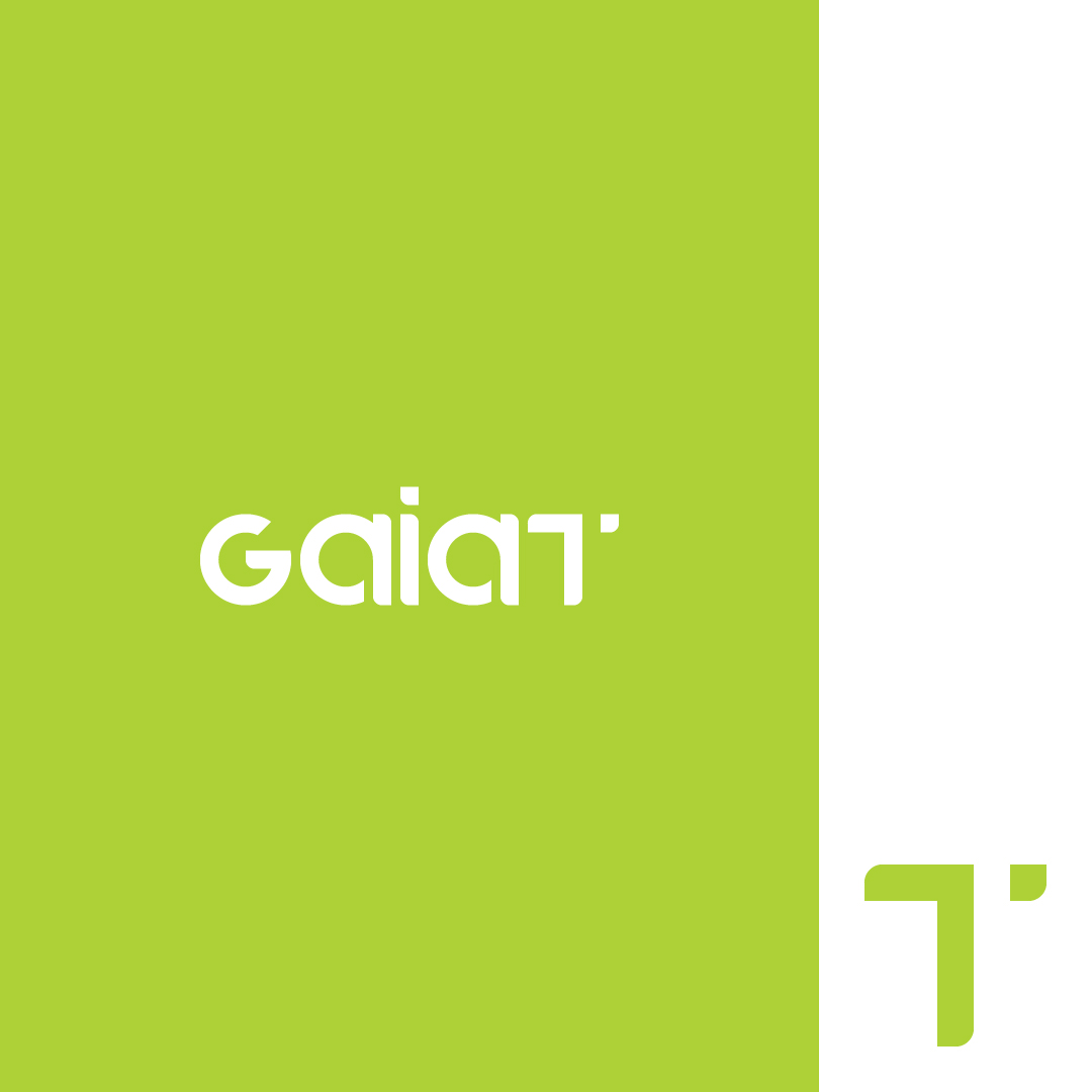 Diseño de Logo por JAGUA para este proyecto | Diseño #25127555