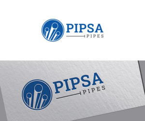Logo Design by tejas.hapani