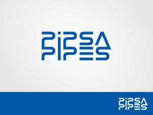 Design de Logo par Jet-D pour ce projet | Design : #25088596