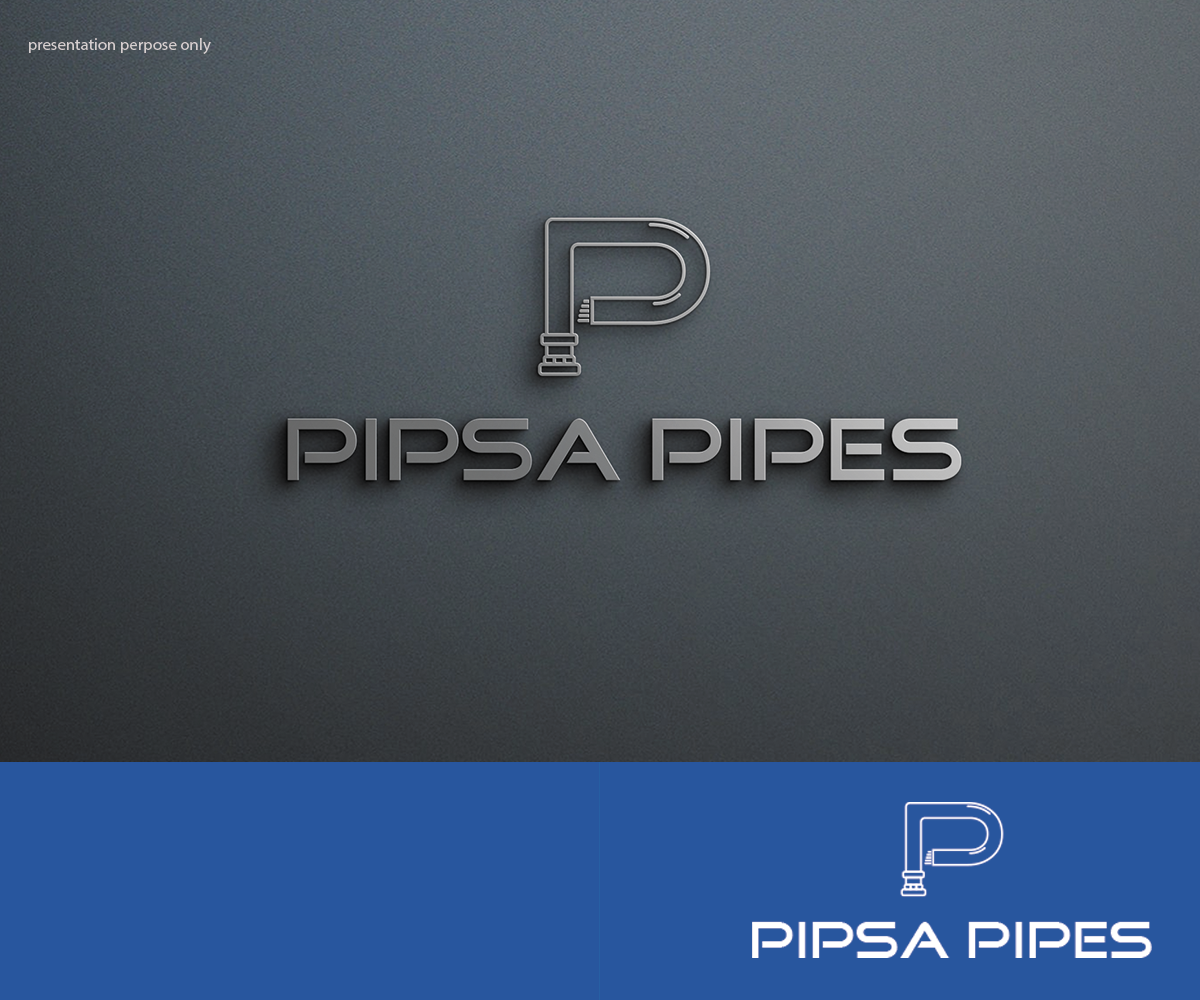 Logo Design by vidarshana 2 for this project | Design #25126327