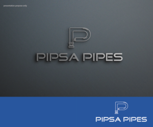 Design de Logo par vidarshana 2 pour ce projet | Design : #25126327