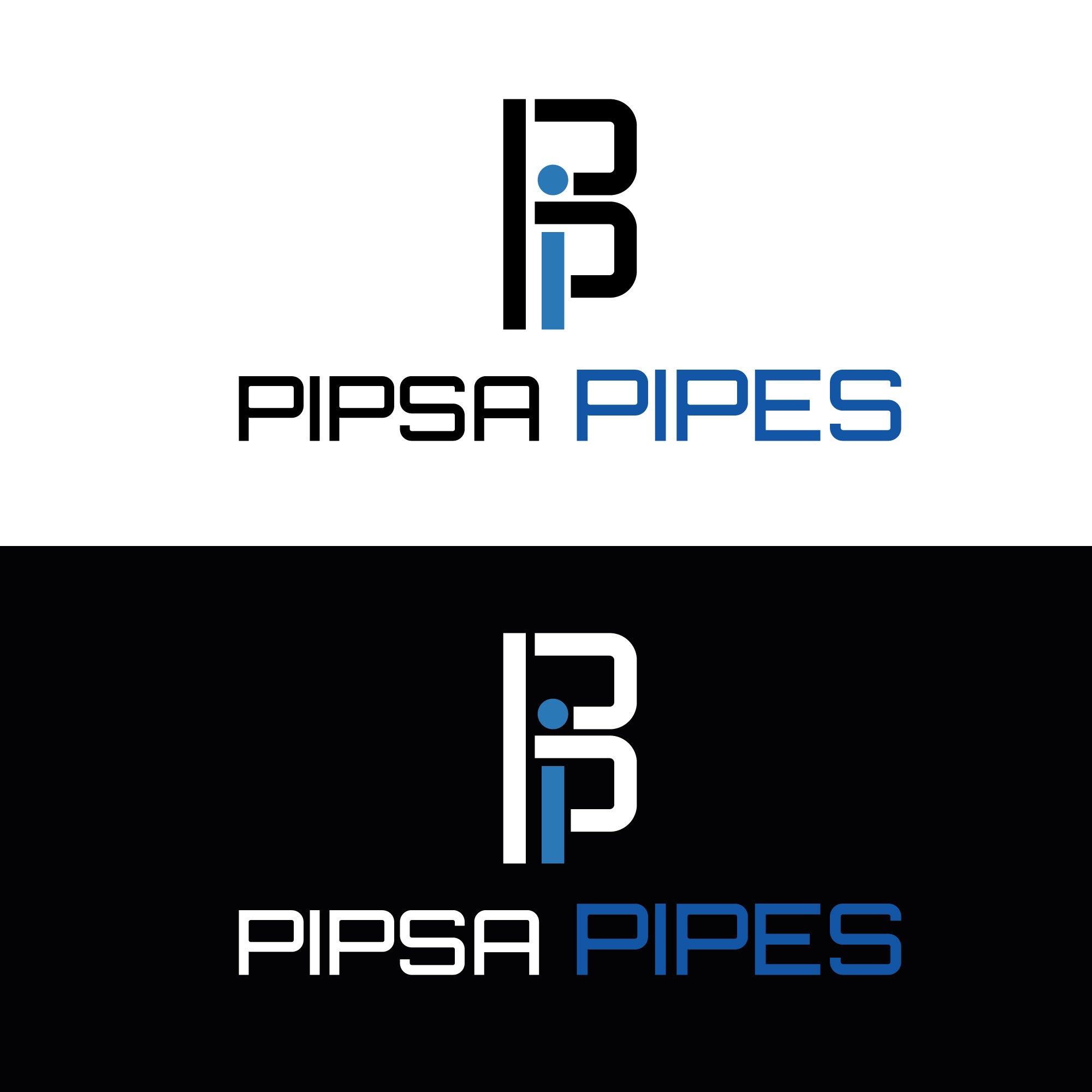 Logo Design by Fellalence for this project | Design #25087367