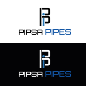 Logo Design by Fellalence