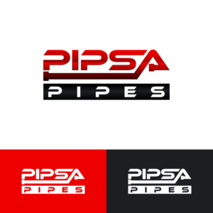 Logo Design by KajalRekha for this project | Design #25083170
