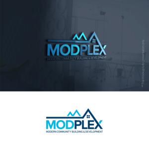Logo Design by designbysy