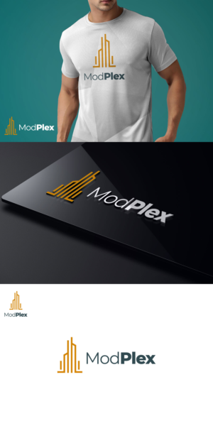 Logo Design by UniqueDreamer for this project | Design #25081534