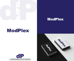 Logo Design by Rnxtx