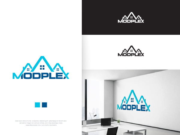 Design de Logo par artcircles pour ce projet | Design #25084797