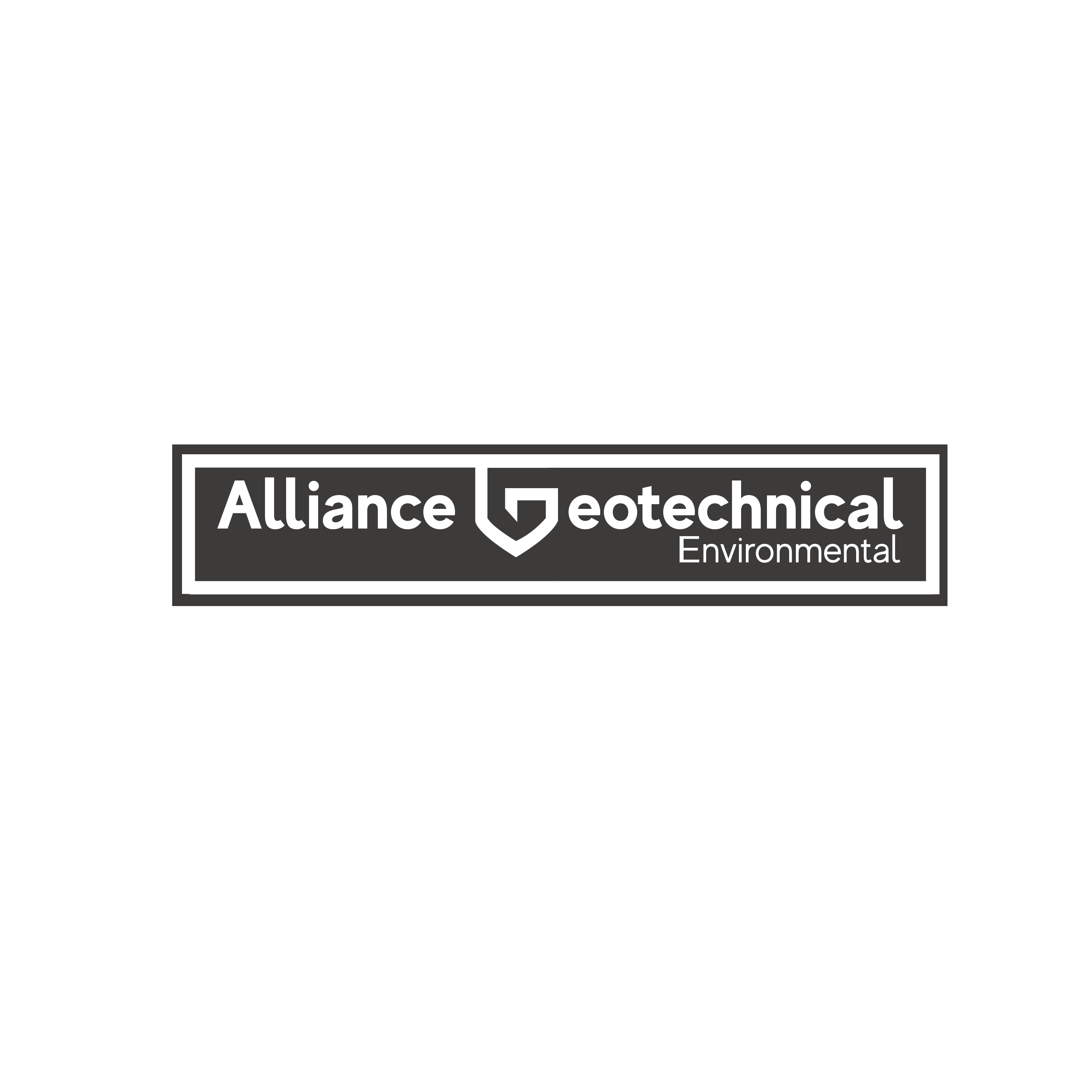 Design de Logo par rixon pour Alliance Geotechnical | Design #25083078