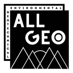 Logo Design by Pa-edit.