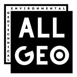 Logo Design by Pa-edit. for Alliance Geotechnical | Design: #25084081
