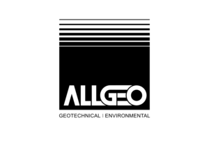 Logo Design by bjoern.thonack