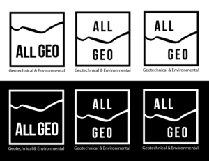 Logo Design by dandelioneya for Alliance Geotechnical | Design: #25082019