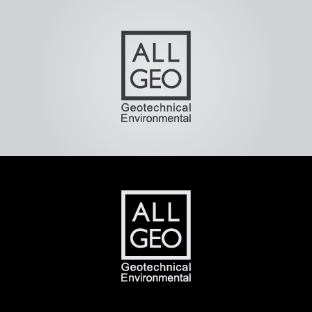 Logo Design by eilee for Alliance Geotechnical | Design #25081630