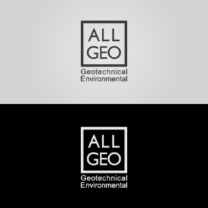 Logo Design by eilee for Alliance Geotechnical | Design #25081630