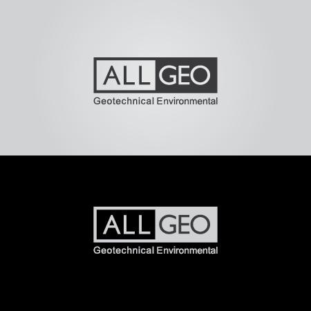 Design de Logo par eilee pour Alliance Geotechnical | Design #25081726