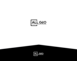 Logo Design by damakyjr for Alliance Geotechnical | Design: #25081445