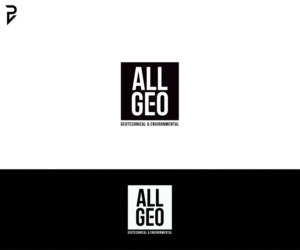 Logo Design by poisonvectors for Alliance Geotechnical | Design: #25085351