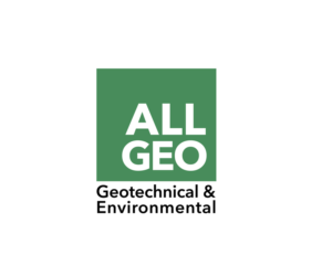 Logo Design by ERICK ANDRE VOORNEMAN for Alliance Geotechnical | Design #25096575