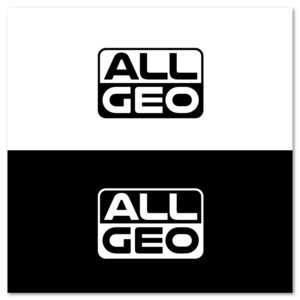 Logo Design by Sujit Banerjee for Alliance Geotechnical | Design: #25084461