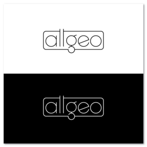 Logo Design by Sujit Banerjee for Alliance Geotechnical | Design: #25084462