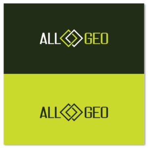 Logo Design by Sujit Banerjee for Alliance Geotechnical | Design: #25084464